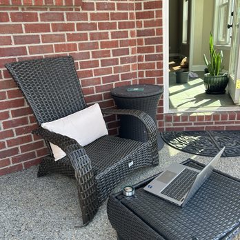 Pristine Movers of TN - Movers Near Me Pristine Movers of TN - Movers Near Me