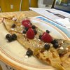 Delicieuses Crepes gift card