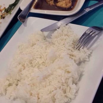 @ Thai BBQ - ... - Thai Near Me - Murrieta, California @ Thai BBQ - ... - Thai Near Me - Murrieta, California