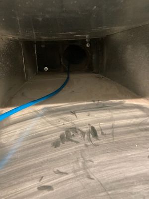 Air Duct Cleaning Services - Texas HVAC License #: TACL B21299E. Whether you need a routine maintenance check or an emergency repair on a heating or cooling unit, we are available to handle all of your all of your heating, cooling and ventilation needs. We continually strive to exceed expectations by ensuring that each client receives the very best service. We will work with you to find solutions that fit your heating and cooling needs. We will provide you with a full consultation to explain all of your available options so that you can choose the system that’s right for your home or business. We serve both residential and commercial clients and offer a variety of money-saving solutions. We combine our use of the highest quality parts and equipment, and our dedication to delivering exceptional service to provide you with top quality service. Air Duct Cleaning Services - Texas HVAC License #: TACL B21299E. Whether you need a routine maintenance check or an emergency repair on a heating or cooling unit, we are available to handle all of your all of your heating, cooling and ventilation needs. We continually strive to exceed expectations by ensuring that each client receives the very best service. We will work with you to find solutions that fit your heating and cooling needs. We will provide you with a full consultation to explain all of your available options so that you can choose the system that’s right for your home or business. We serve both residential and commercial clients and offer a variety of money-saving solutions. We combine our use of the highest quality parts and equipment, and our dedication to delivering exceptional service to provide you with top quality service.