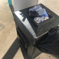 Valero