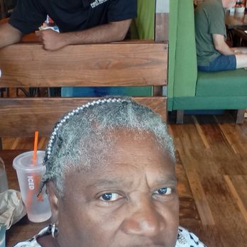 First Watch - Breakfast & Brunch Near Me - Grand Prairie, Texas