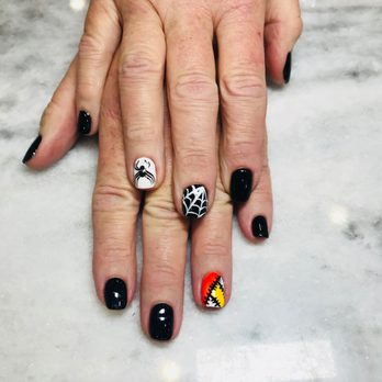 Vivian Nail Spa - Nail Salons Near Me - Springfield, Virginia Vivian Nail Spa - Nail Salons Near Me - Springfield, Virginia