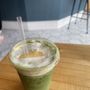 Photo of Jane's Matcha
