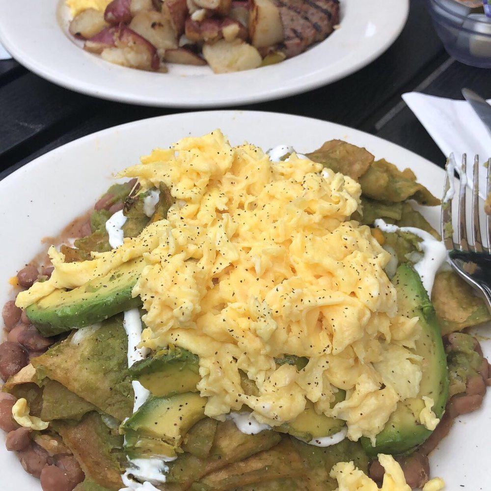 Cafe 52 Restaurant - New American Near Me - Woodside, New York Cafe 52 Restaurant - New American Near Me - Woodside, New York