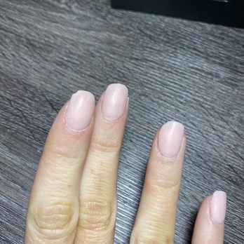 Lux Nails & Spa - Waxing Near Me - Dedham, Massachusetts Lux Nails & Spa - Waxing Near Me - Dedham, Massachusetts