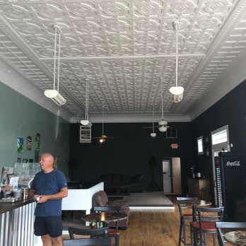 Copper Kettle Coffee - Coffee & Tea Near Me - Deming, New Mexico Copper Kettle Coffee - Coffee & Tea Near Me - Deming, New Mexico