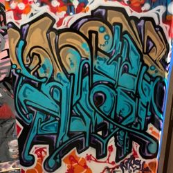 JAG ArtWorks