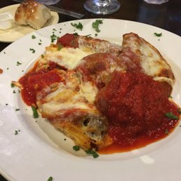 Tour of Italy