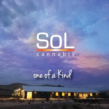 SoL Cannabis - Cannabis Dispensaries Near Me - New Washoe City, Nevada SoL Cannabis - Cannabis Dispensaries Near Me - New Washoe City, Nevada