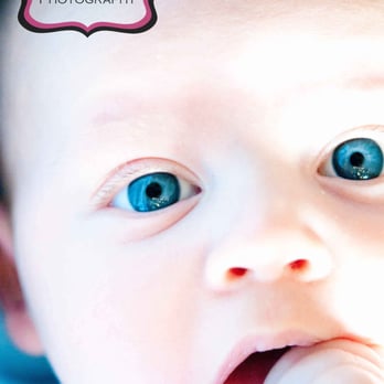 Anika Steffen Photography - Children's Photography - Photographers Near Me Anika Steffen Photography - Children's Photography - Photographers Near Me