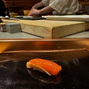 The Den - Sushi Bars Near Me - Miami Beach, Florida The Den - Sushi Bars Near Me - Miami Beach, Florida