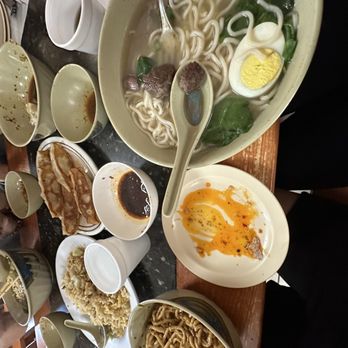 Old Place Cafe 老地方 - Chinese Near Me - Sugar Land, Texas Old Place Cafe 老地方 - Chinese Near Me - Sugar Land, Texas