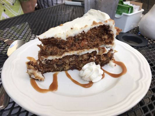 Martha's Leelanau Table by null