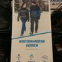 Photo of Decathlon