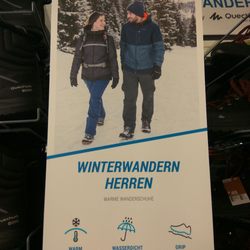 Decathlon