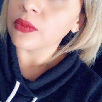 4Ever Beauty - Blonde - Cosmetics & Beauty Supply Near Me - Rialto, California 4Ever Beauty - Blonde - Cosmetics & Beauty Supply Near Me - Rialto, California