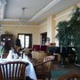 Photo of Cafe Johannisberg