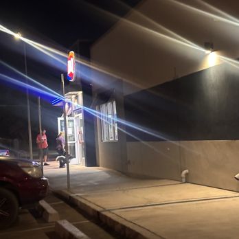 Dairy Queen - Burgers Near Me - Tucson, Arizona
