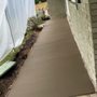 Photo of Lainez Contracting