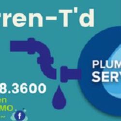 Garren T’D Plumbing