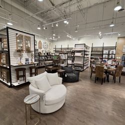 Kirkland's