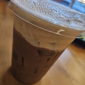 Viet Nom - Vietnamese egg coffee - Vietnamese Near Me - San Diego, California Viet Nom - Vietnamese egg coffee - Vietnamese Near Me - San Diego, California