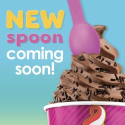 Menchie’s - Menchie's is now coming to Cameron Park, CA!!! We can't wait to see your smiley faces there