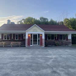 Shelby’s Cafe and Bakery