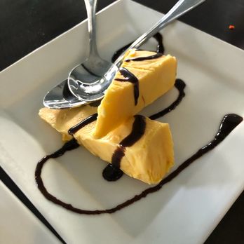 Prime Bar and Grill - Mango Ice Cream - Indian Near Me - Tehachapi, California Prime Bar and Grill - Mango Ice Cream - Indian Near Me - Tehachapi, California