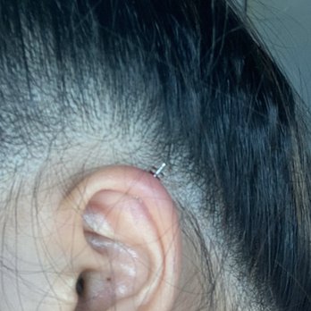 Piercings by Sandy - Piercing Near Me - Aiea, Hawaii Piercings by Sandy - Piercing Near Me - Aiea, Hawaii