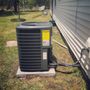 Photo of Elite A/C Solutions