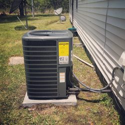 Elite A/C Solutions