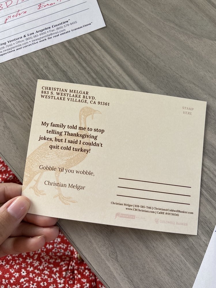 PRINTING PRESS Updated August 2024 19 Reviews 2524 Townsgate Rd, Westlake Village