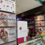 Photo of Eiscafe Livotto