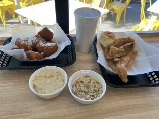 Surf's Up Mount Prospect by null