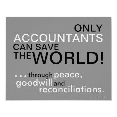 Manhattan Tax & Accounting logo