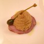 Tre Galline