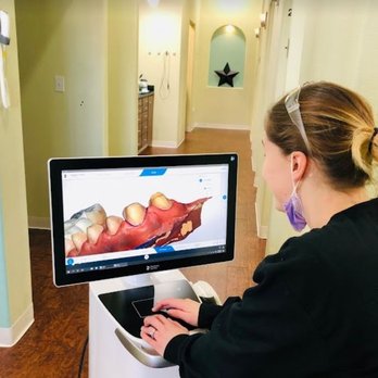 All Dental & Braces - Orthodontists Near Me - Killeen, Texas All Dental & Braces - Orthodontists Near Me - Killeen, Texas