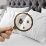 Photo of 3D Pest Control