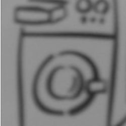 Laundromat Gigante - Laundromat Gigante
