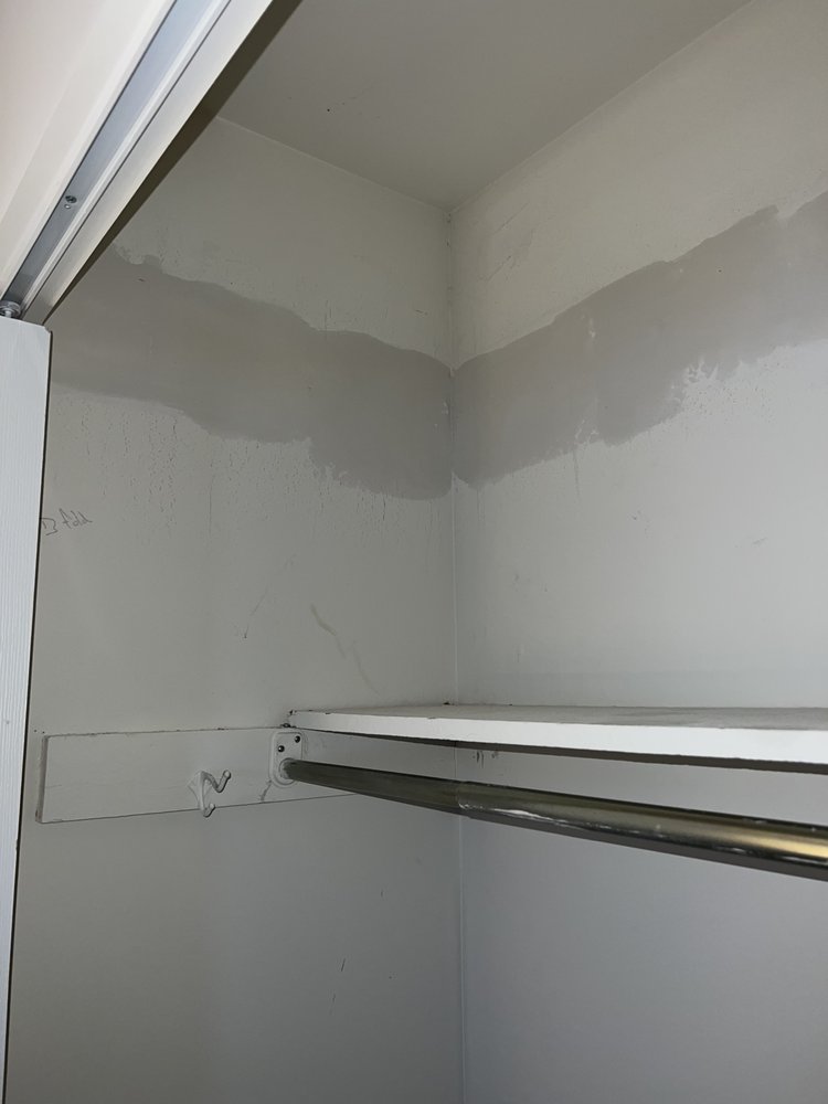 Slide of Anthonys Home Pro Services