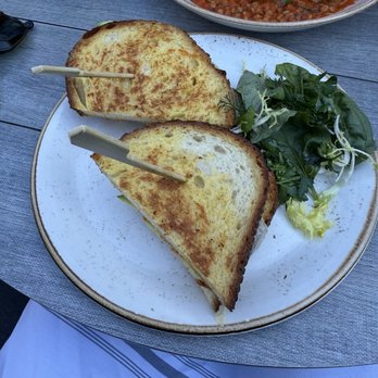 Seasons Restaurant - Monte cristo - New American Near Me - Carlsbad, California