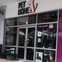 Photo of Estética Pet Home