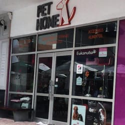 Estética Pet Home
