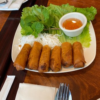Pho Saigon - Vietnamese Near Me - Honolulu, Hawaii