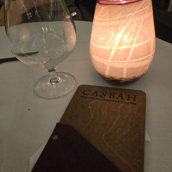 Casbah - Ambiance - Greek Near Me - Pittsburgh, Pennsylvania Casbah - Ambiance - Greek Near Me - Pittsburgh, Pennsylvania
