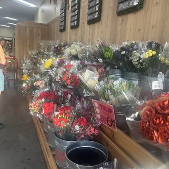 Trader Joe's - Grocery Near Me - Orange, California Trader Joe's - Grocery Near Me - Orange, California