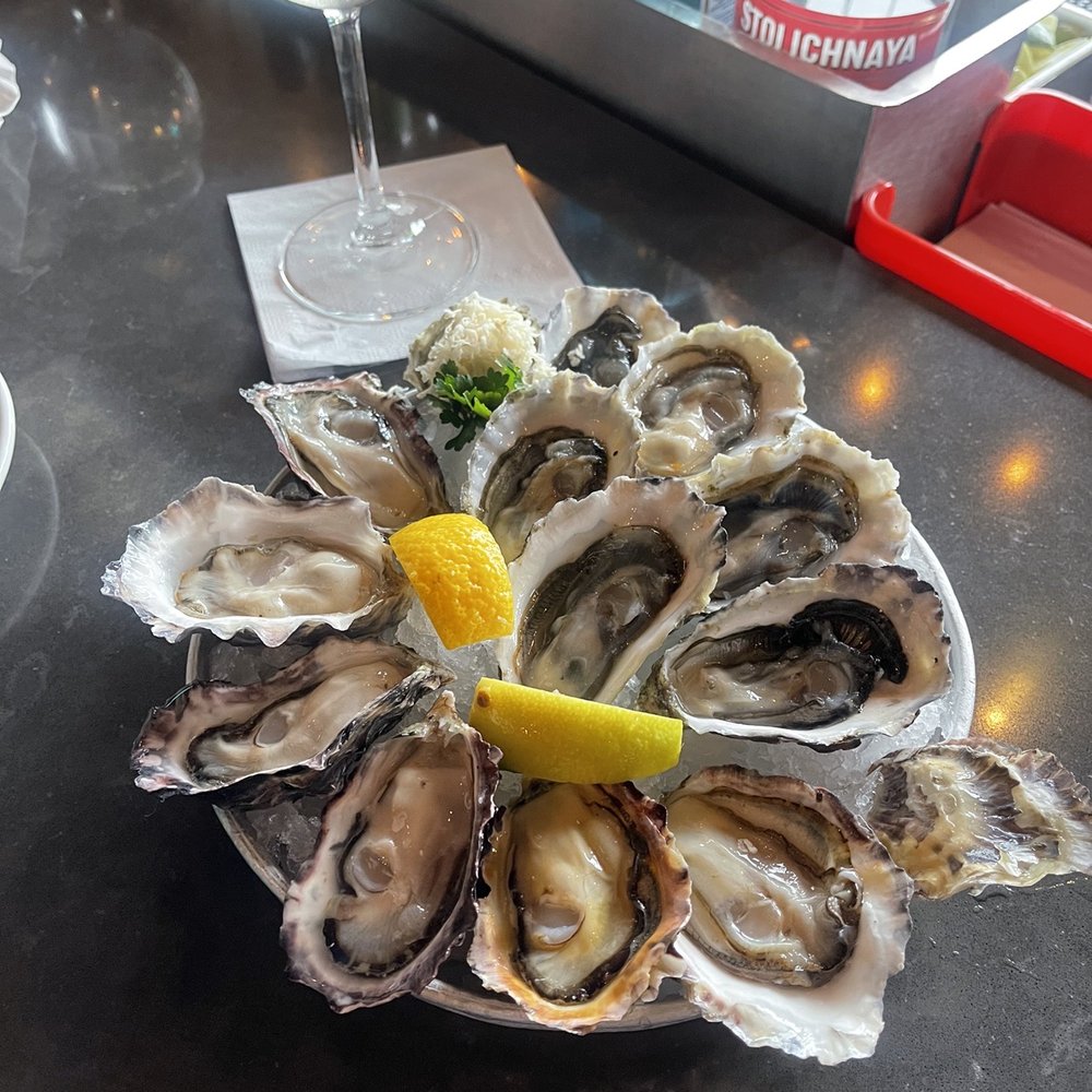 Smitty's - Creekside ? Oysters and fanny bay - Breakfast & Brunch Near Me - Parksville, British Columbia Smitty's - Creekside ? Oysters and fanny bay - Breakfast & Brunch Near Me - Parksville, British Columbia