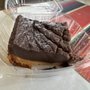 Antojitos Mexicanos
